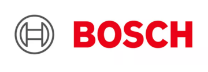 img_bos