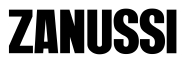 zanussi-logo-02